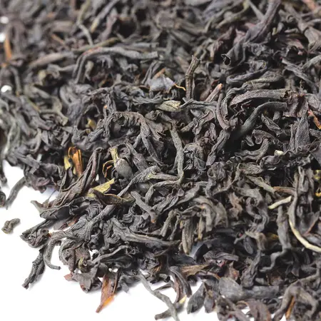 Чай черный FOP Кения в чайном магазине BestTea, фото , изображение 2
