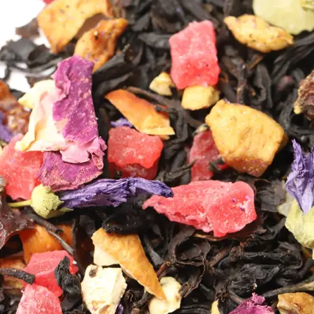 Чай черный Императорский Classic в чайном магазине BestTea, фото , изображение 4
