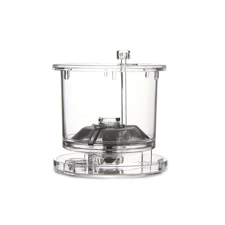 Кружка Samadoyo S-01, 430 мл в чайном магазине BestTea, фото , изображение 2