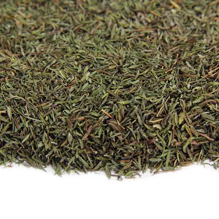 Чабрец в чайном магазине BestTea, фото , изображение 2