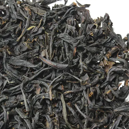 Чай черный OP2 крупнолистовой Вьетнам в чайном магазине BestTea, фото , изображение 5