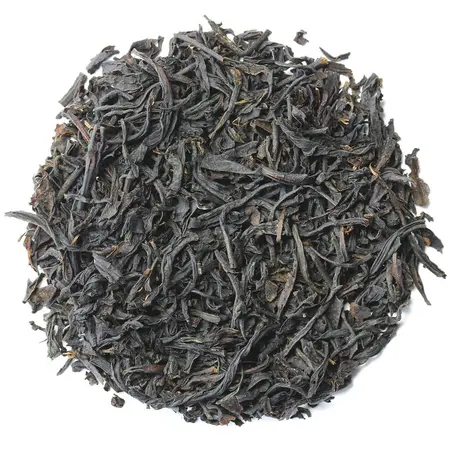 Чай черный OP2 крупнолистовой Вьетнам в чайном магазине BestTea, фото , изображение 4