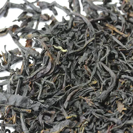 Чай черный OP2 крупнолистовой Вьетнам в чайном магазине BestTea, фото , изображение 3