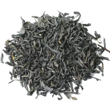 Чай черный OP2 крупнолистовой Вьетнам в чайном магазине BestTea, фото , изображение 2
