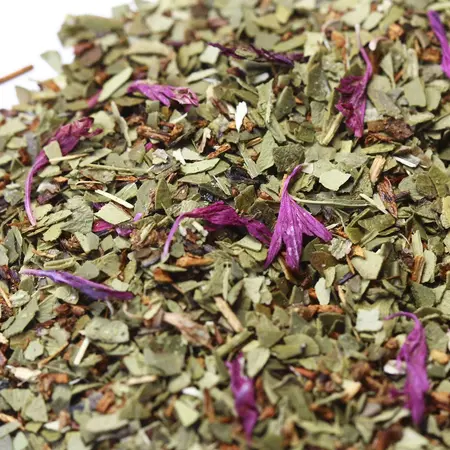 Йерба Мате Ройбуш в чайном магазине BestTea, фото , изображение 2