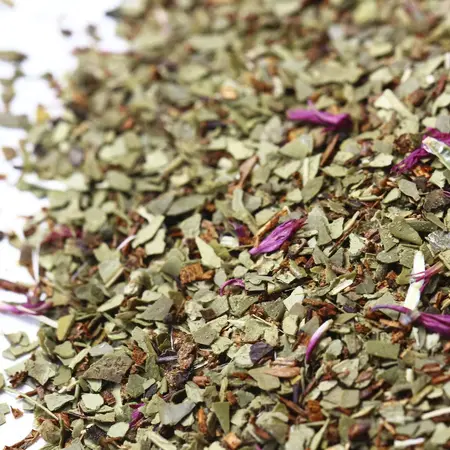 Йерба Мате Ройбуш в чайном магазине BestTea, фото , изображение 3