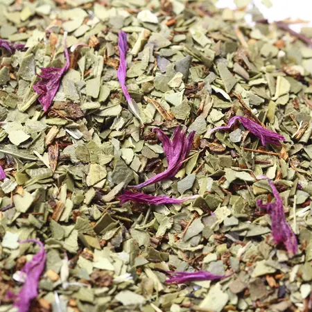 Йерба Мате Ройбуш в чайном магазине BestTea, фото , изображение 6