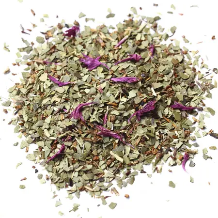 Йерба Мате Ройбуш в чайном магазине BestTea, фото , изображение 8