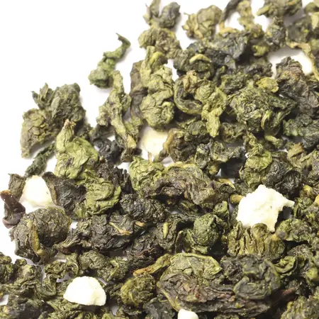 Чай улун Банановый в чайном магазине BestTea, фото , изображение 6