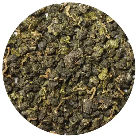Чай улун ГАБА Алишань кат. А в чайном магазине BestTea, фото 