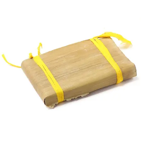 Чай пуэр Плитка №1, Шу 250 г в чайном магазине BestTea, фото , изображение 2