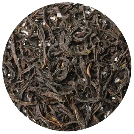 Чай улун Фен Хуан Дан Цун кат. B в чайном магазине BestTea, фото 