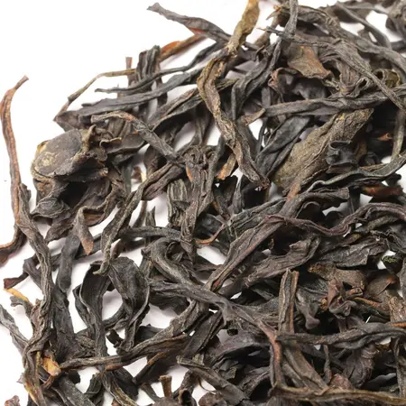 Чай улун Фен Хуан Дан Цун кат. B в чайном магазине BestTea, фото , изображение 8