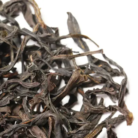 Чай улун Фен Хуан Дан Цун кат. B в чайном магазине BestTea, фото , изображение 6