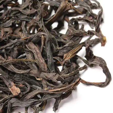 Чай улун Фен Хуан Дан Цун кат. B в чайном магазине BestTea, фото , изображение 5