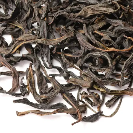 Чай улун Фен Хуан Дан Цун кат. B в чайном магазине BestTea, фото , изображение 4