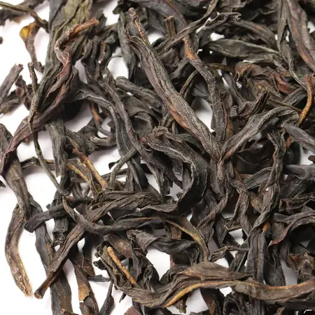Чай улун Фен Хуан Дан Цун кат. B в чайном магазине BestTea, фото , изображение 3