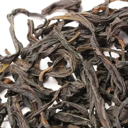 Чай улун Фен Хуан Дан Цун кат. B в чайном магазине BestTea, фото , изображение 2