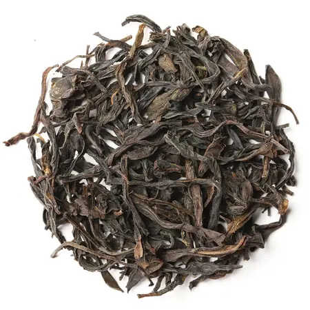 Чай улун Фен Хуан Дан Цун кат. B в чайном магазине BestTea, фото , изображение 7