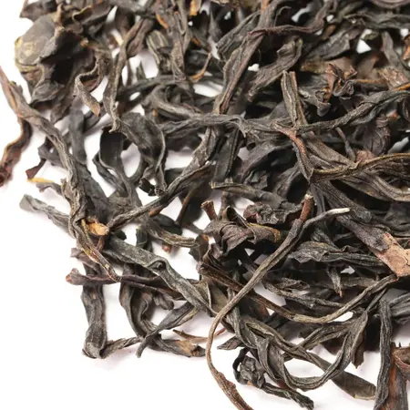 Чай улун Фен Хуан Дан Цун кат. B в чайном магазине BestTea, фото , изображение 11