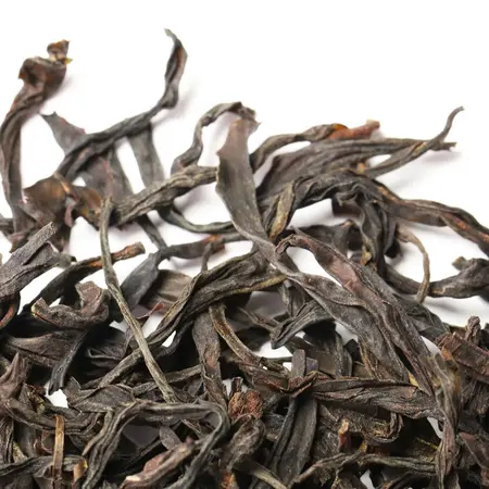 Чай улун Фен Хуан Дан Цун кат. B в чайном магазине BestTea, фото , изображение 10