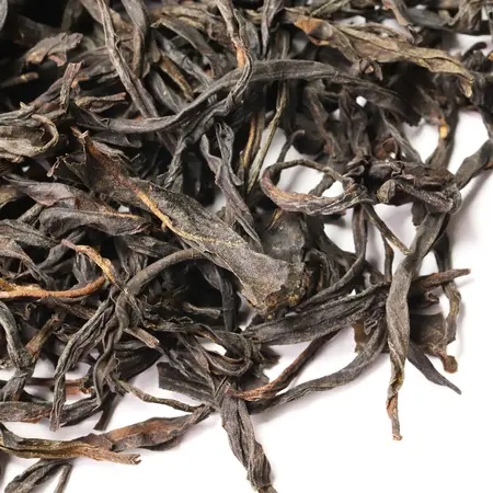 Чай улун Фен Хуан Дан Цун кат. B в чайном магазине BestTea, фото , изображение 9