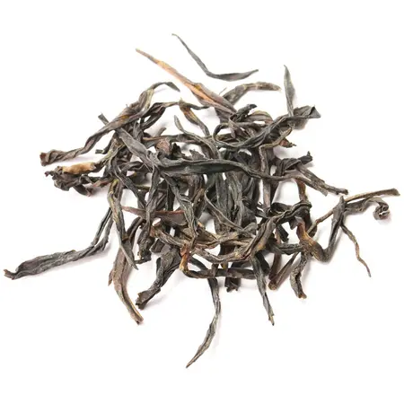 Чай улун Фен Хуан Дан Цун кат. B в чайном магазине BestTea, фото , изображение 12