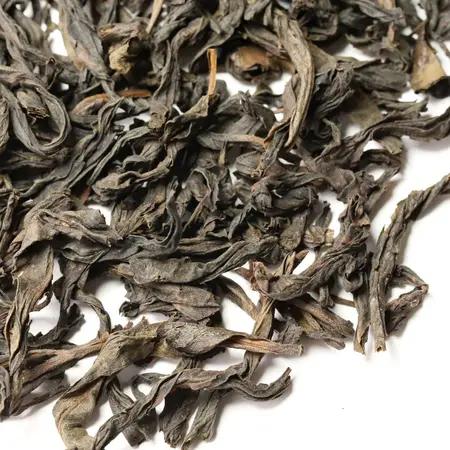 Чай улун Да Хун Пао (Большой красный халат) Премиум в чайном магазине BestTea, фото , изображение 4