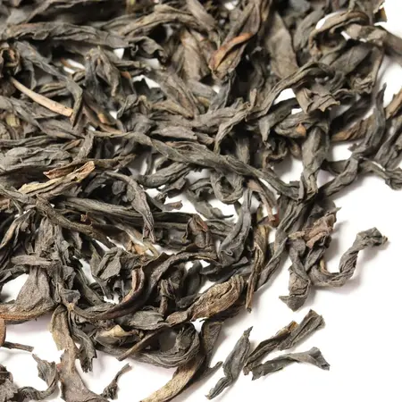 Чай улун Да Хун Пао (Большой красный халат) Премиум в чайном магазине BestTea, фото , изображение 6