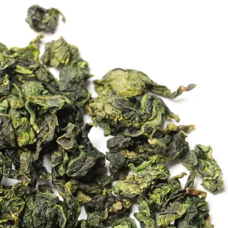 Чай улун Те Гуань Инь Ван кат. А в чайном магазине BestTea, фото , изображение 6