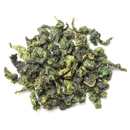 Чай улун Те Гуань Инь Ван кат. А в чайном магазине BestTea, фото , изображение 14