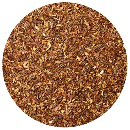 Чай Ройбуш Классический в чайном магазине BestTea, фото 