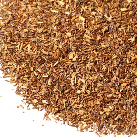 Чай Ройбуш Классический в чайном магазине BestTea, фото , изображение 3