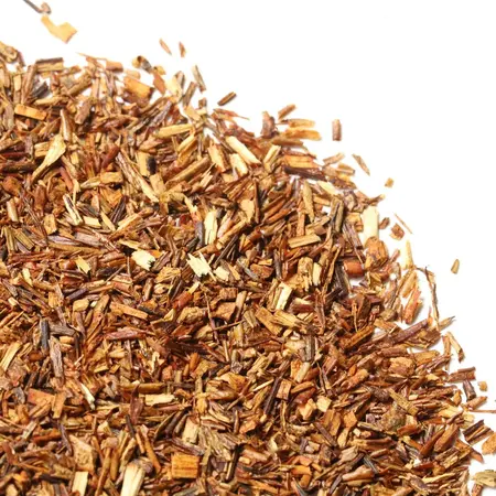 Чай Ройбуш Классический в чайном магазине BestTea, фото , изображение 5