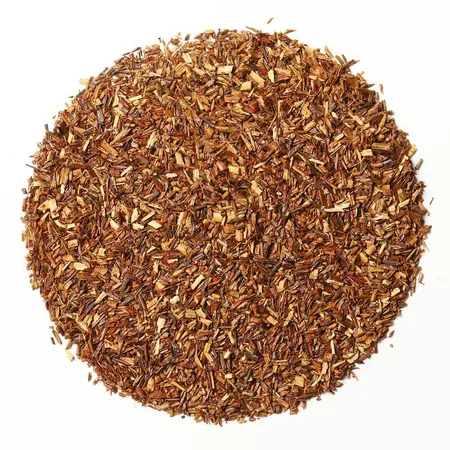 Чай Ройбуш Классический в чайном магазине BestTea, фото , изображение 4