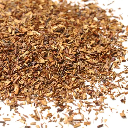 Чай Ройбуш Классический в чайном магазине BestTea, фото , изображение 6