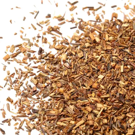 Чай Ройбуш Классический в чайном магазине BestTea, фото , изображение 2
