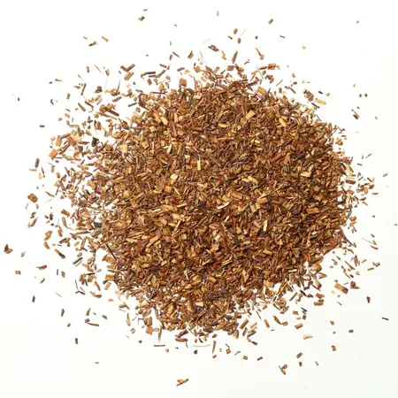 Чай Ройбуш Классический в чайном магазине BestTea, фото , изображение 7