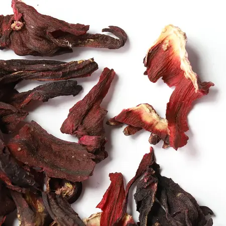 Каркадэ Королевский в чайном магазине BestTea, фото , изображение 3