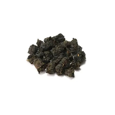 Иван чай выдержанный в гранулах в чайном магазине BestTea, фото , изображение 8