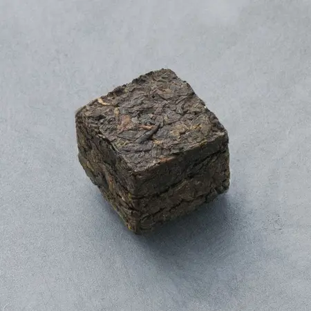 Чай пуэр То Ча Конфетка, Шу 6 г в чайном магазине BestTea, фото , изображение 7