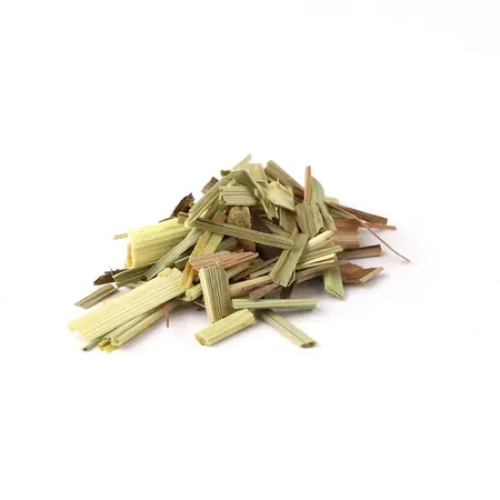 Травяной чай - Фиточай Имбирный лимонник																														 в чайном магазине BestTea, фото , изображение 9