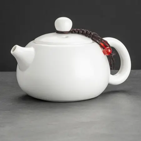 Походный чайный набор Дуэт, на 2 персоны в чайном магазине BestTea, фото , изображение 7