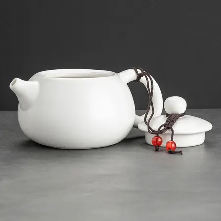 Походный чайный набор Дуэт, на 2 персоны в чайном магазине BestTea, фото , изображение 8