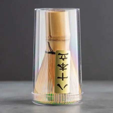 Венчик для чая Матча в чайном магазине BestTea, фото , изображение 6