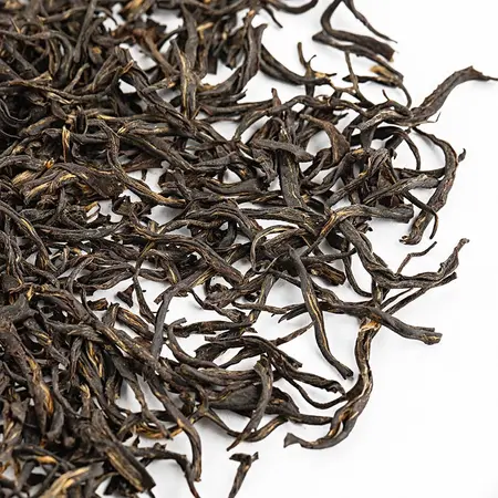 Чай красный Джи Джу Мей, кат. C в чайном магазине BestTea, фото , изображение 4