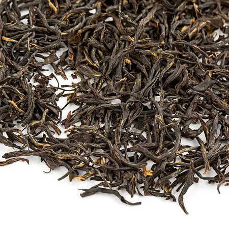 Чай красный Джи Джу Мей, кат. C в чайном магазине BestTea, фото , изображение 5