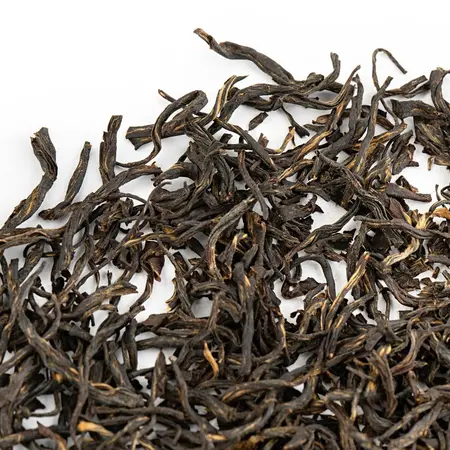 Чай красный Джи Джу Мей, кат. C в чайном магазине BestTea, фото , изображение 3