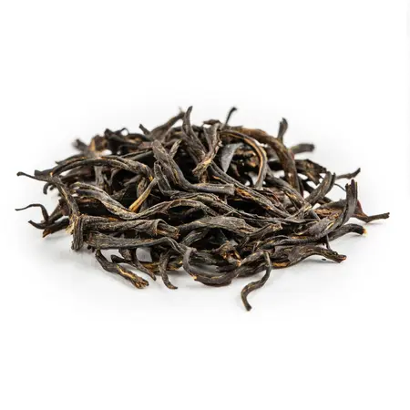 Чай красный Джи Джу Мей, кат. C в чайном магазине BestTea, фото , изображение 7