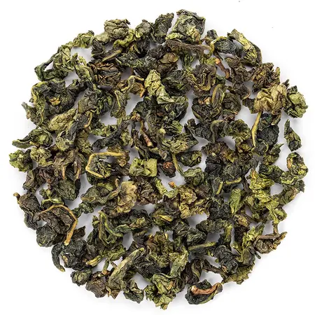 Чай улун Те Гуань Инь кат. А в чайном магазине BestTea, фото , изображение 2